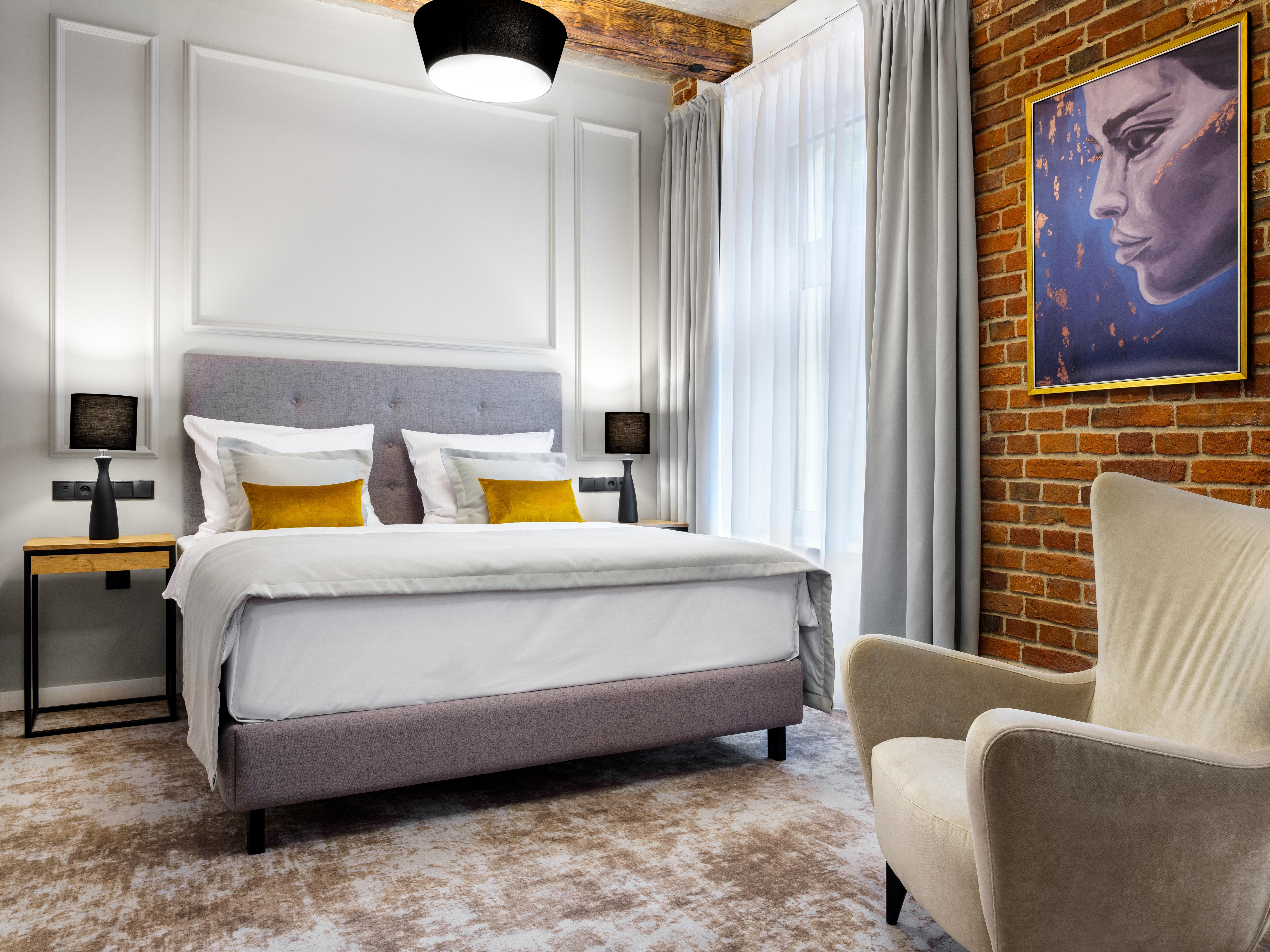 Hotel Wawel Queen クラクフ エクステリア 写真
